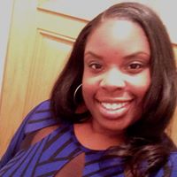 Darlene Gray Photo 22