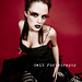 Brittney Cheek Photo 12