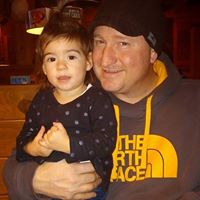 James Driver Photo 45