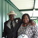 Juanita Watson Photo 35