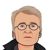 Michael Macy Photo 28