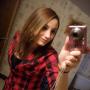Cindy Yoder Photo 12