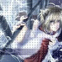 Jason Marquez Photo 12