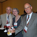 Jan Beasley Photo 31
