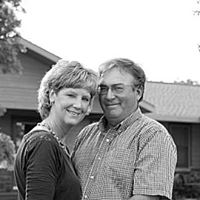 Lori Rieger Photo 11