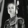 Judy Robinson Photo 8
