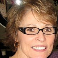 Patty Richard Photo 20