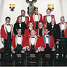 Neil Fitzpatrick Photo 38