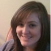 Jessica Payne Photo 3