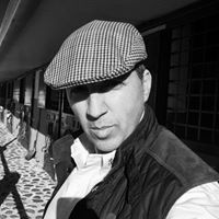 Michel Ramirez Photo 14