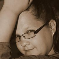 Helen Jenkins Photo 15