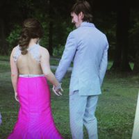 Elizabeth Abels Photo 19
