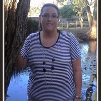 Carole Lehman Photo 18