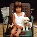 Laurie Parfitt Photo 4