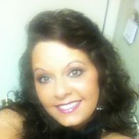 Kristy Bennett Photo 42