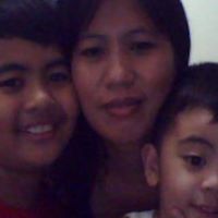 Steven Gomez Photo 11