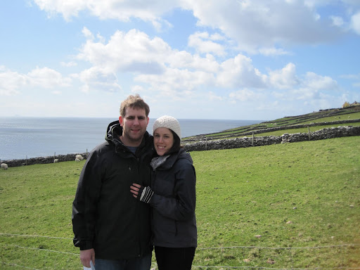 Patrick Corbett Photo 15