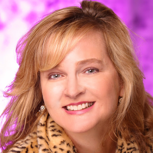 Jill Preston Photo 37