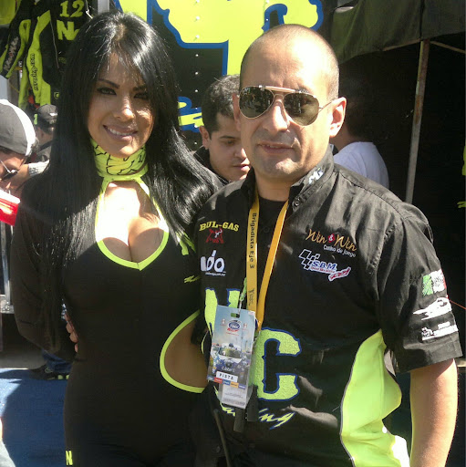 Rafael Velazquez Photo 11