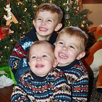 Melissa Wessel Photo 16