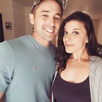 Jonathan Phipps Photo 23