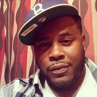 James Archibald Photo 7