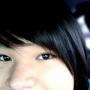 Anne Hendrickson Photo 29