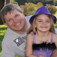 Max Schafer Photo 10