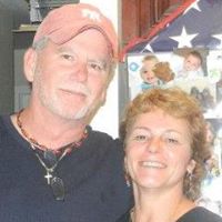 Janet Groff Photo 8