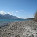 Kathleen Lake Photo 8