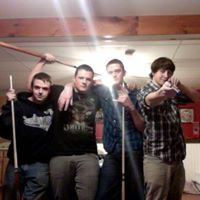 Jonathan Card Photo 18