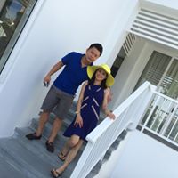 Jennifer Do Photo 24