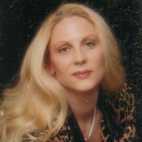 Kimberly Garman Photo 3