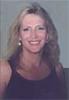 Sandra Nelson Photo 12