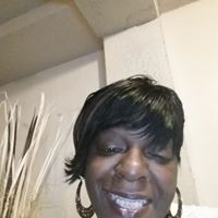 Darlene Collins Photo 11