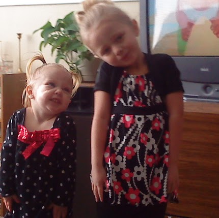 Steven Schafer Photo 6