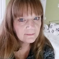 Terri Richardson Photo 13