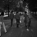 Michael Kilian Photo 16