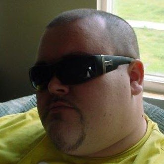 Jeff Richter Photo 48