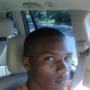 Timothy Talley Photo 6