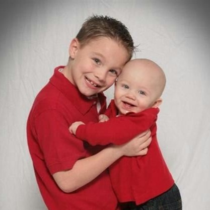 William Kraft Photo 11