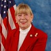 Carolyn Mccarthy Photo 28