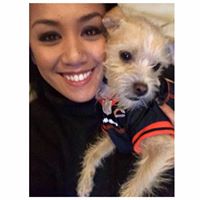 Melissa Navas Photo 9