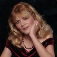 Candace Robinson Photo 15