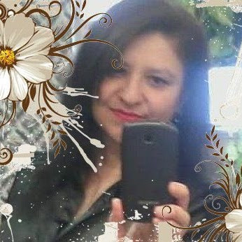 Elsa Valdez Photo 4