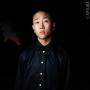 Edwin Lee Photo 27