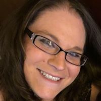 Jennifer Smead Photo 5