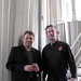 Mark Simpson Photo 10