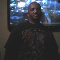 Alton Robinson Photo 32
