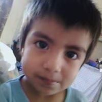 Jorge Eligio Photo 6